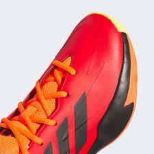 Cross Em Up Select MiD - image 3