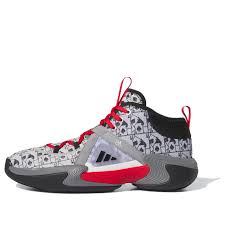 Candace Parker Exhibit Select Mid - image 1