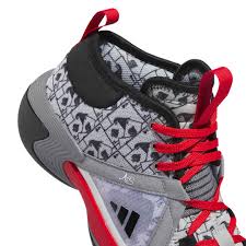 Candace Parker Exhibit Select Mid - image 3