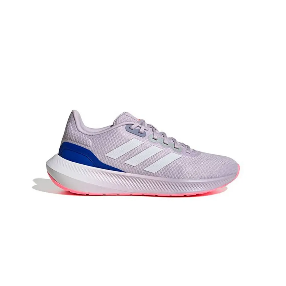 ZAPATILLAS RUNNING RUNFALCON 3.0 W - image 1
