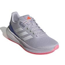 RUNNING RUNFALCON 3.0 W - image 2