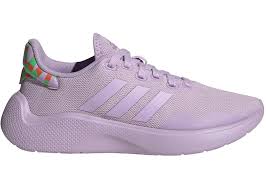 Zapatillas adidas Puremotion 2.0 - PURPURA - image 1