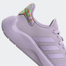 Zapatillas adidas Puremotion 2.0 - PURPURA - image 2