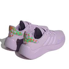 Zapatillas adidas Puremotion 2.0 - PURPURA - image 3