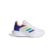 Adidas Blanco H0 - image 1