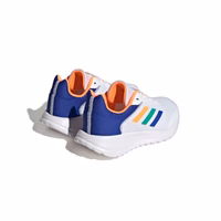 Adidas Blanco H0 - image 2