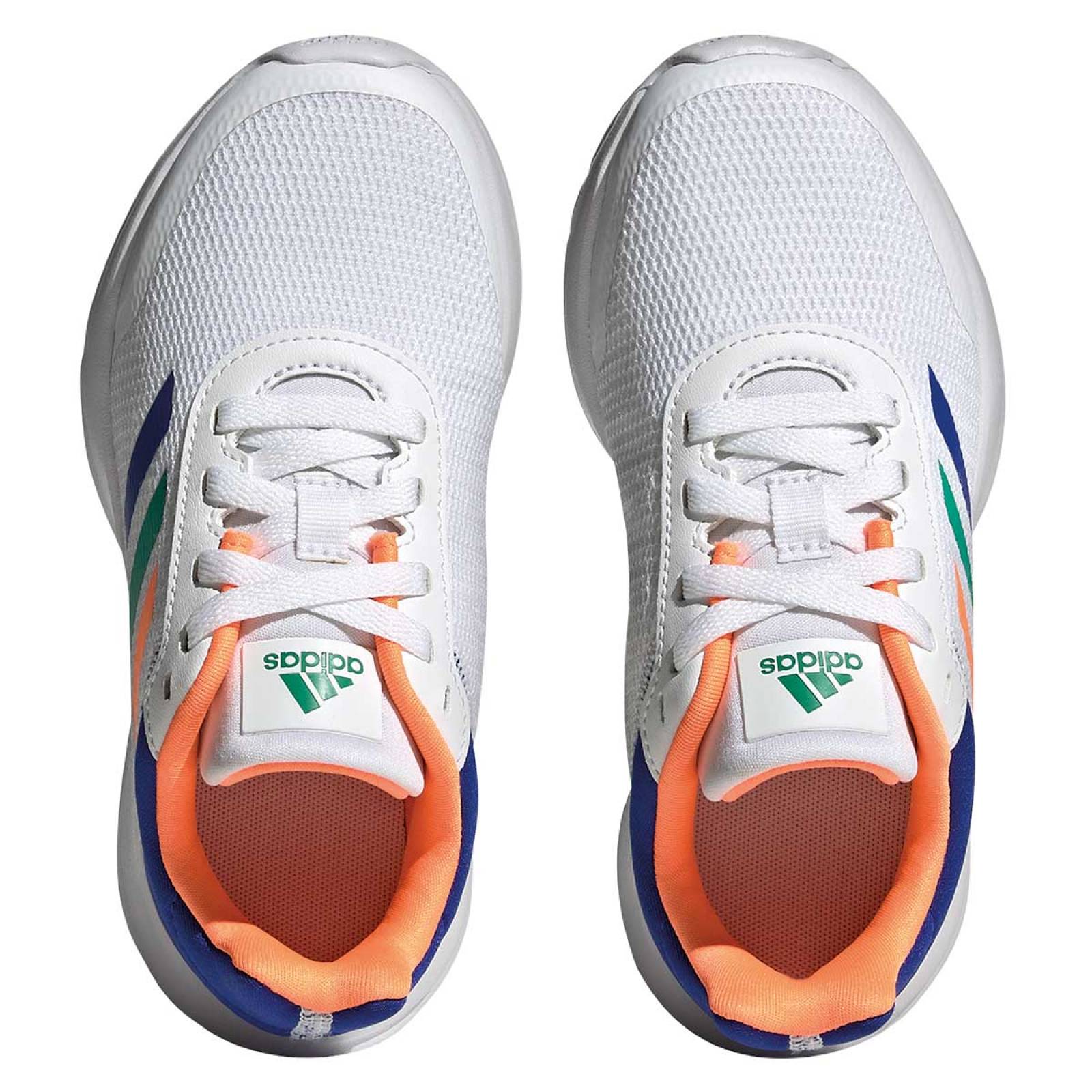 Adidas Blanco H0 - image 3