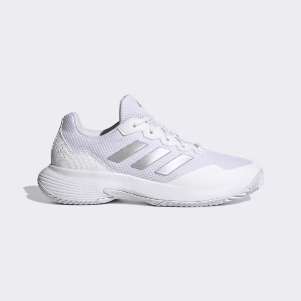 Zapatillas Gamecourt 2.0 para Teni - image 1