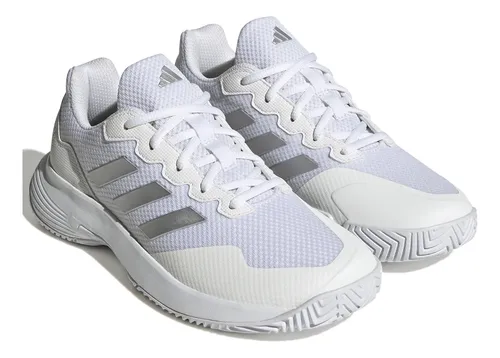 Zapatillas Gamecourt 2.0 para Teni - image 2