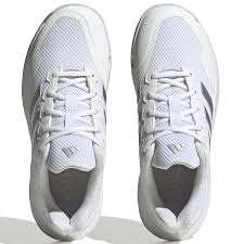 Zapatillas Gamecourt 2.0 para Teni - image 3