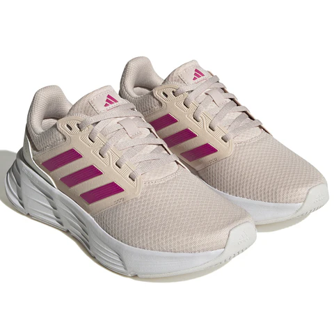 ZAPATILLA MUJER ADIDAS RUNNING ROSADO GALAXY - image 2