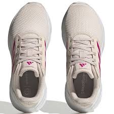 ZAPATILLA MUJER ADIDAS RUNNING ROSADO GALAXY - image 3