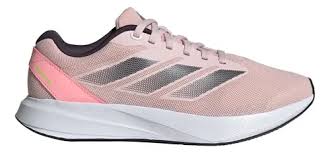 Zapatillas Duramo Rc If1 - image 1