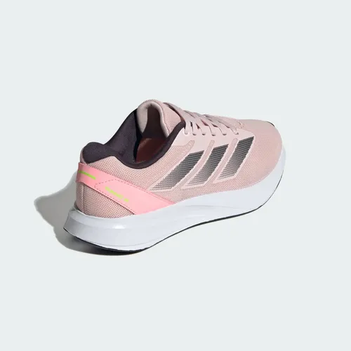 Zapatillas Duramo Rc If1 - image 2
