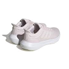 ZAPATILLA MUJER ADIDAS RUNNING ROSADO - image 2