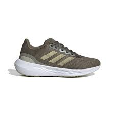 running adidas runfalcon 3 - image 1