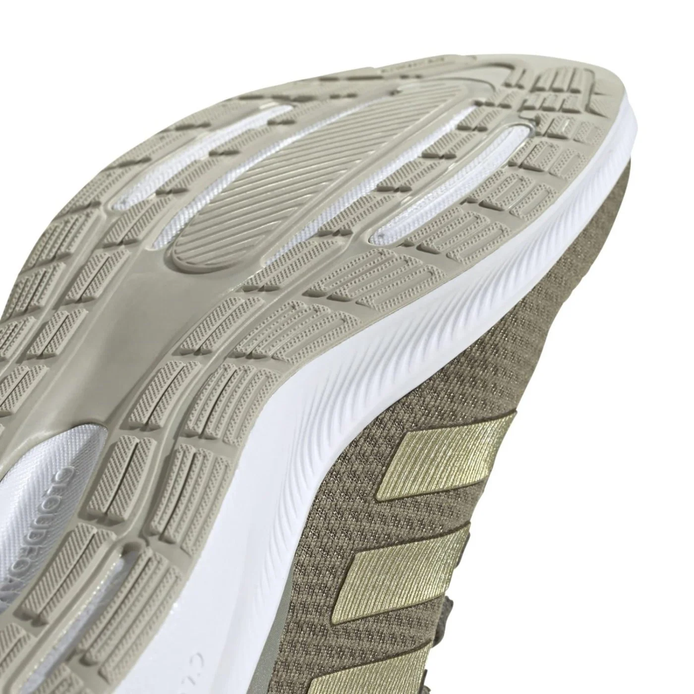 running adidas runfalcon 3 - image 2