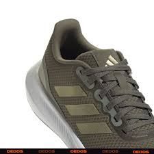 running adidas runfalcon 3 - image 3