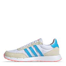 Zapatillas Adidas Mujer Deportiva - image 1
