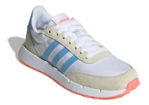 Zapatillas Adidas Mujer Deportiva - image 2