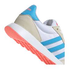 Zapatillas Adidas Mujer Deportiva - image 3