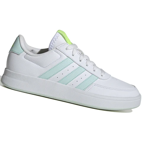 Zapatillas adidas Mujer Urbanas Breaknet 2. - image 1