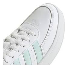 Zapatillas adidas Mujer Urbanas Breaknet 2. - image 3