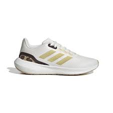 ZAPATILLAS MUJER ADIDAS RUNNING BLANCO - image 1