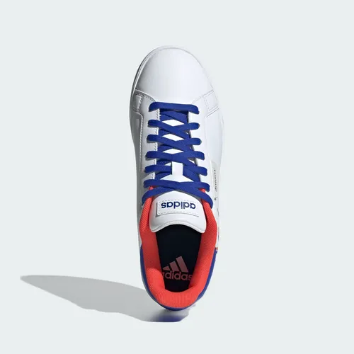 Zapatillas ADIDAS COURT SILK IG8621 Mujer - image 3