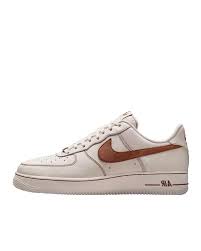 AIR FORCE 1´07 LV8 - image 1