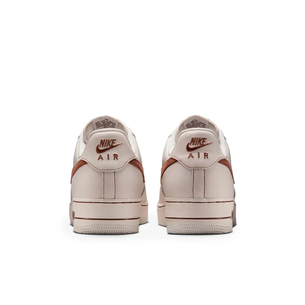 AIR FORCE 1´07 LV8 - image 2