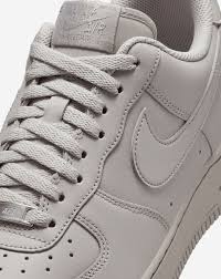 AIR FORCE 1´07 - image 2