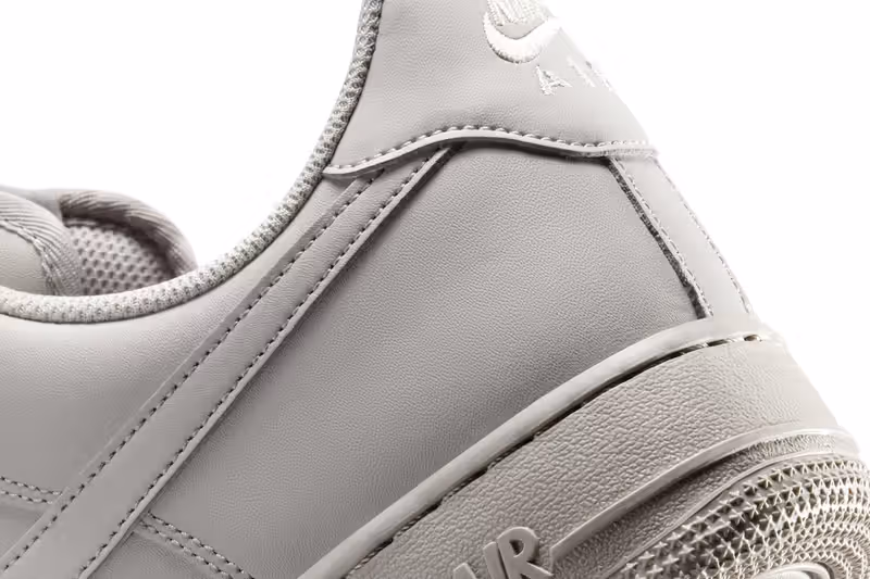 AIR FORCE 1´07 - image 3