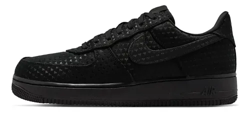 AIR FORCE 1 RETRO VALENTINE - image 1