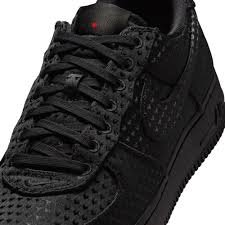 AIR FORCE 1 RETRO VALENTINE - image 2