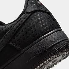 AIR FORCE 1 RETRO VALENTINE - image 3