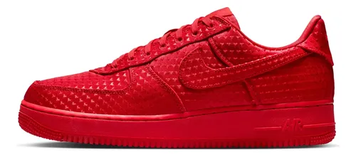 AIR FORCE 1 RETRO - image 1