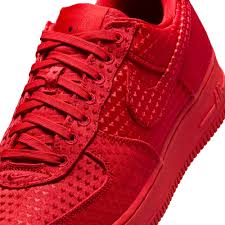 AIR FORCE 1 RETRO - image 2