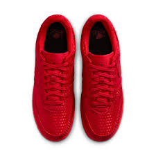 AIR FORCE 1 RETRO - image 3