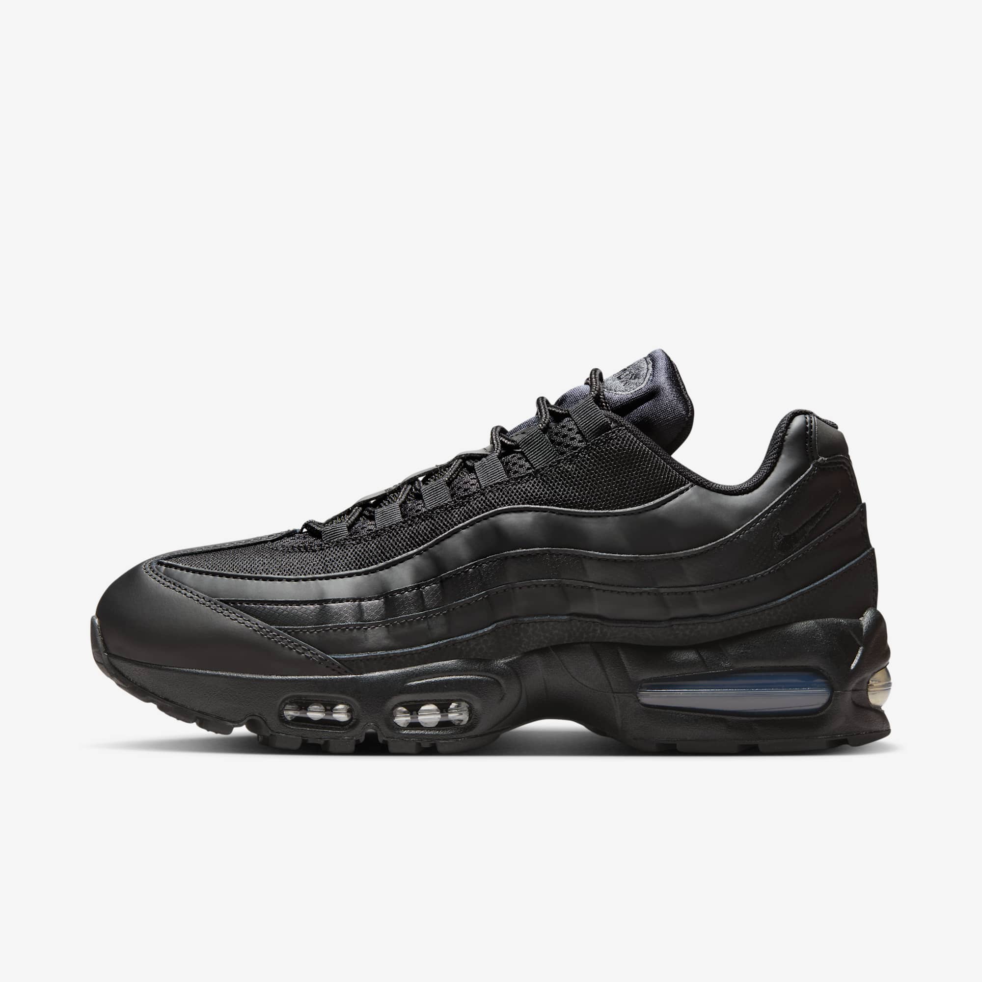 AIR MAX 95 OG - image 1