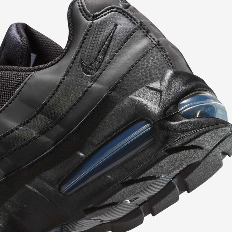 AIR MAX 95 OG - image 2