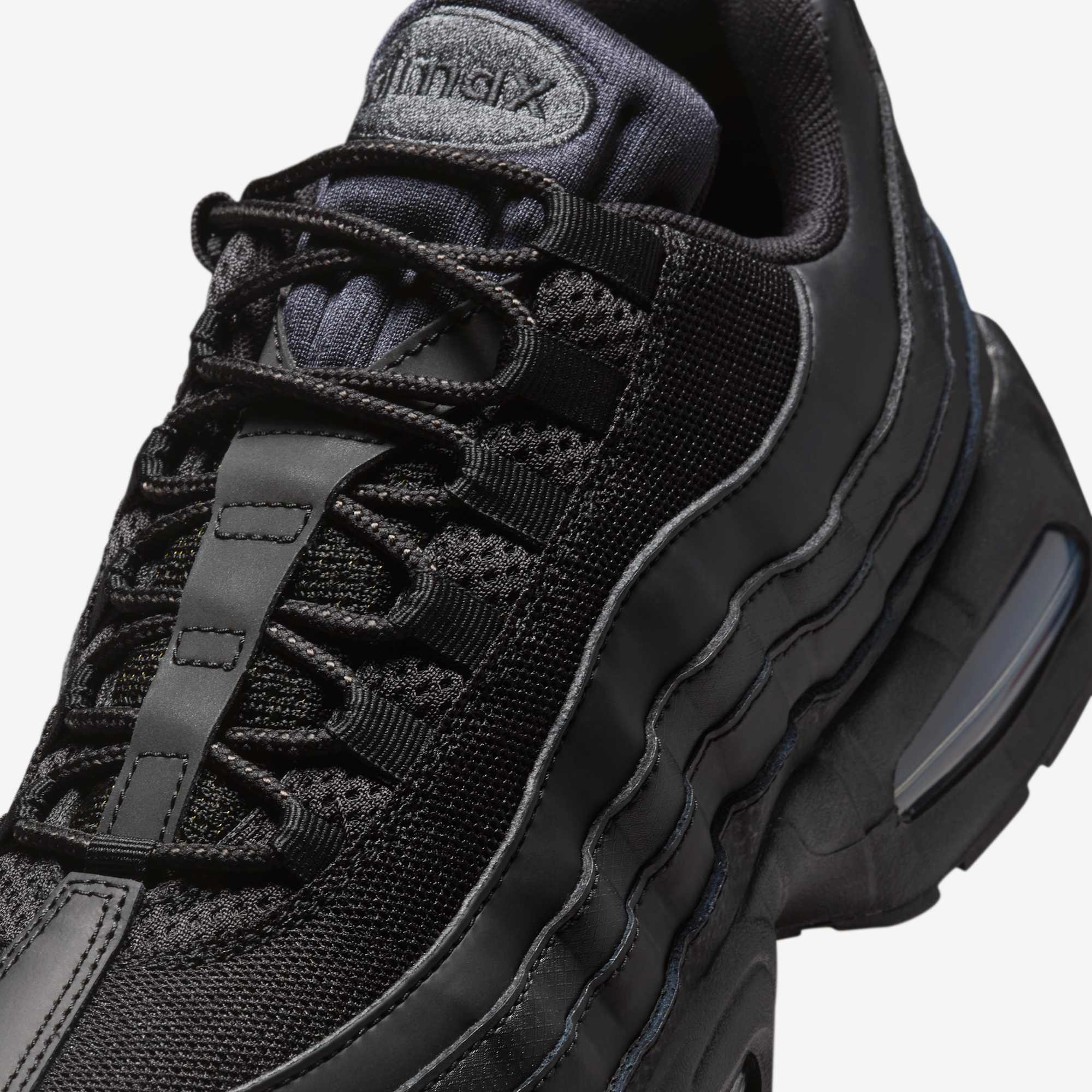 AIR MAX 95 OG - image 3