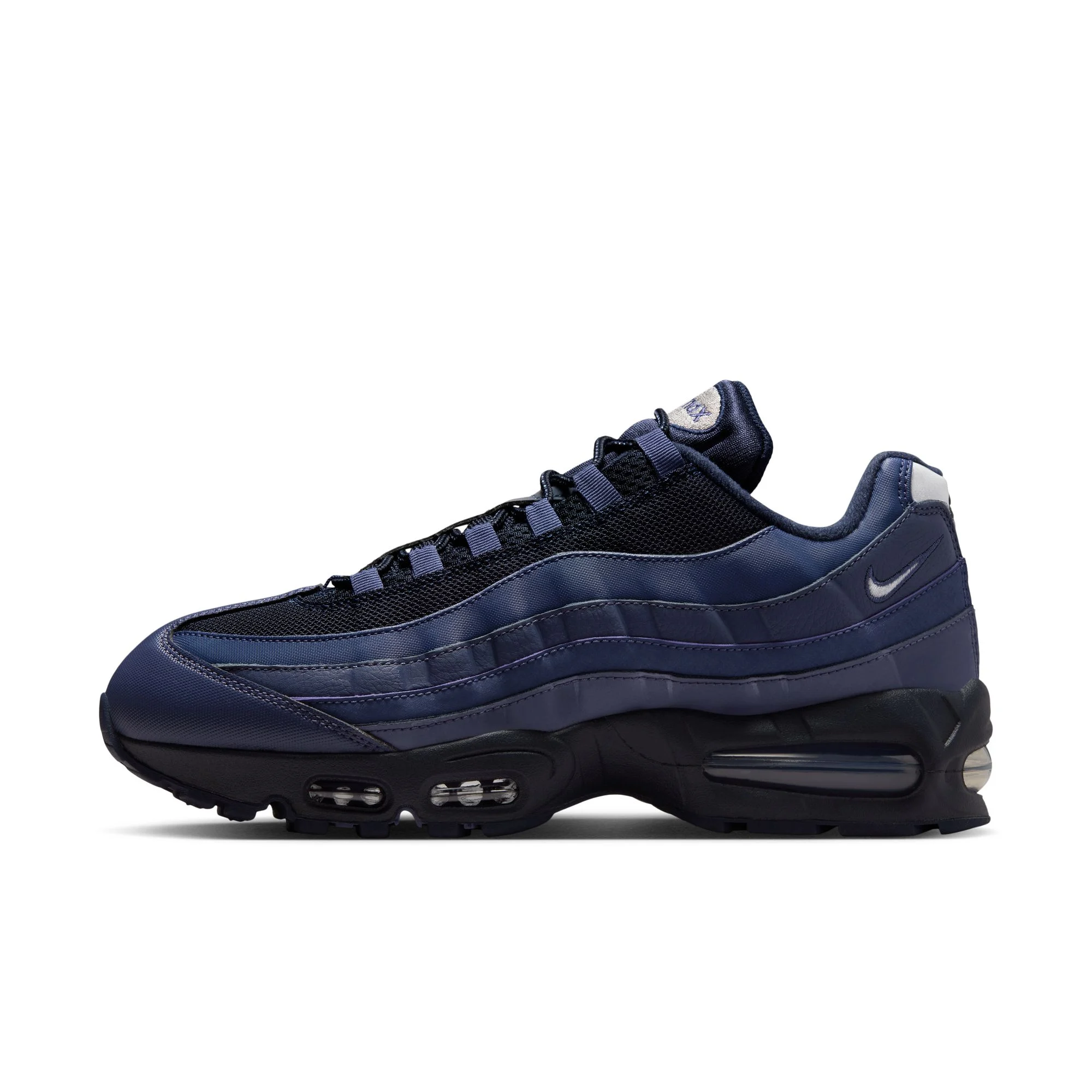 AIR MAX 95 O - image 1