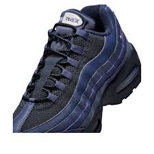 AIR MAX 95 O - image 2