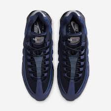 AIR MAX 95 O - image 3