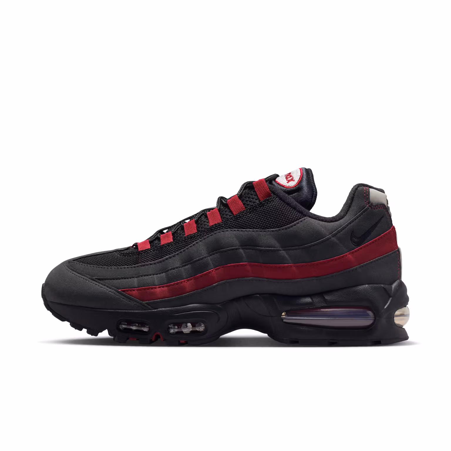AIR MAX 95 - image 1
