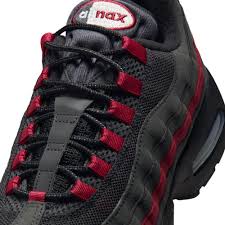 AIR MAX 95 - image 2