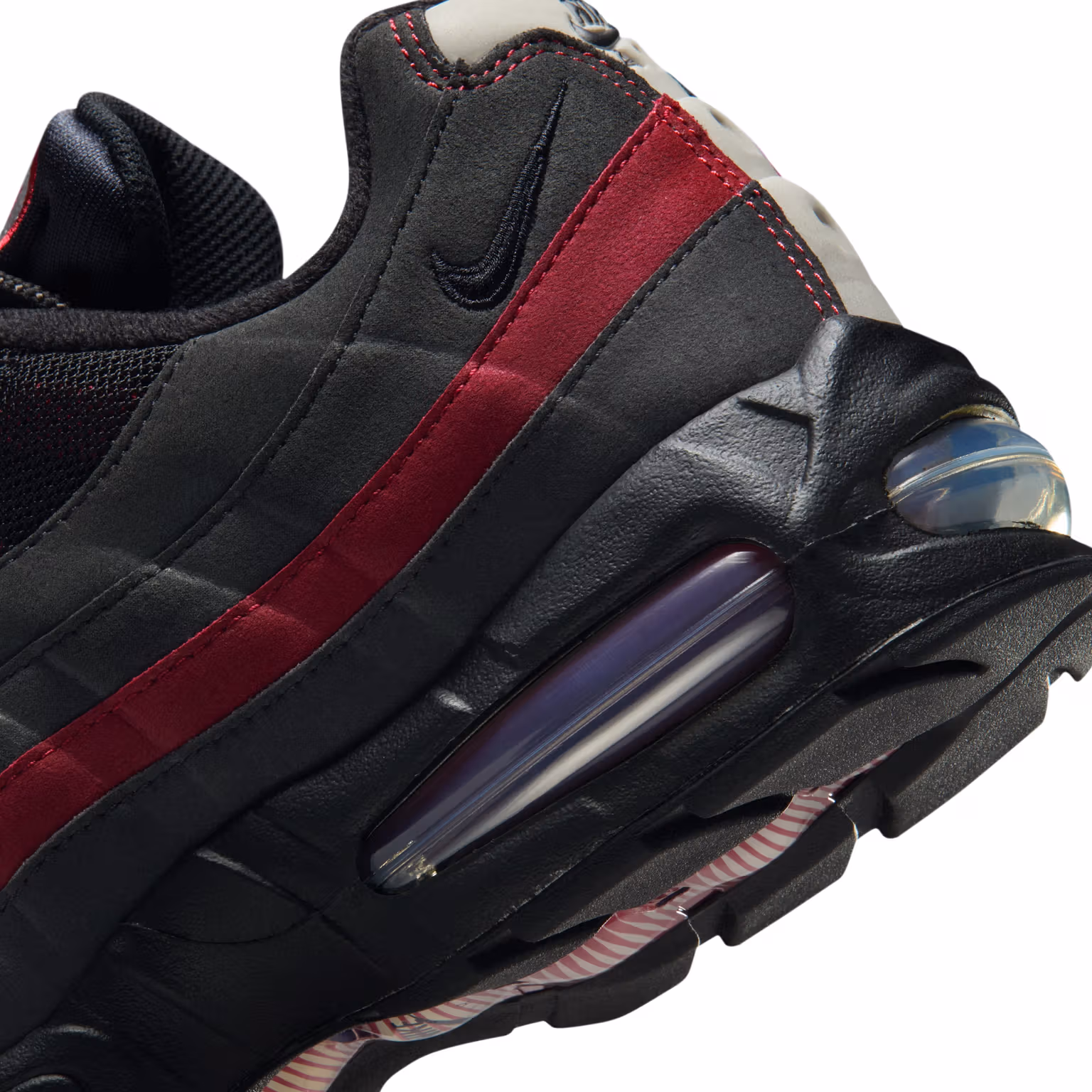 AIR MAX 95 - image 3