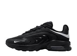 AIR MAX FIRE - image 1