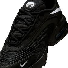 AIR MAX FIRE - image 2